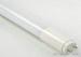 led t8 tube t8 led tube light