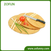 bamboo cutting board set