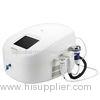 Vacuum Cavitation Rf Wrinkle Removal / Pouch Removal Machine