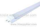 led t8 tube led t8 tubes