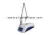 Super Pulsed CO2 Fractional Laser Machine For Face Wrinkle Removal Multifunctional