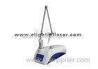 Super Pulsed CO2 Fractional Laser Machine For Face Wrinkle Removal Multifunctional