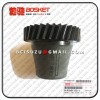 8-97601153-1 Gear;Inj Pump For Isuzu