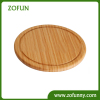 epicurean bamboo cutting board