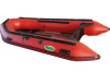 inflatable boat sports boat TXA360