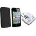 us plug power adapter universal USB Charger Travel Adapter