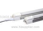 High Power 7W 600mm SMD2835 T5 Led Tube G13 550Lm 2700K - 7000K For Store