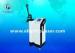 co2 laser treatment fractional co2 laser machine laser acne scar removal