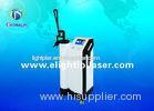 co2 laser treatment fractional co2 laser machine laser acne scar removal