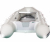 inflatable boat sports boat TXM