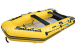 inflatable boat sports boat TXM