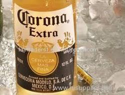 Corrona Extra Austra Beer