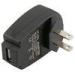 us plug power adapter Mobile phone charger adapter