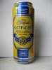Astrian Oettinger Lager Bottle/Can Beer