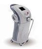 multi-function workstation Permanent hair removal Beauty Equipment