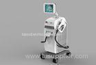 808nm Diode Laser Armpit Hair Removal Machine