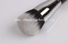 Big makeup powder brush