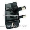 universal USB Charger Travel Adapter Mobile phone charger adapter