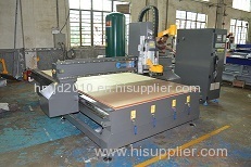 High quality low price CNC engraving machine