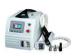 Q Switched ND Yag Laser Hair Removal