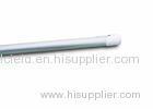 High Luminous 1.2m 1800LM 4ft Motion Sensor T8 LED Tube For Interior RoHS