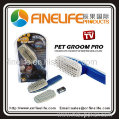 High quality Pet Groom Pro