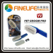 Hot selling Pet Groom Pro