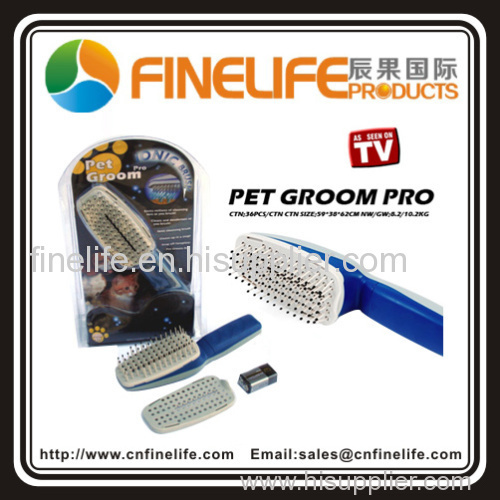 Hot selling Pet Groom Pro