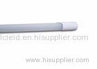 High Brightness 90cm 12watt 3ft SMD LED Tube 1450LM For Living Room / Bedroom