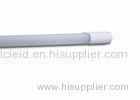 High Brightness 90cm 12watt 3ft SMD LED Tube 1450LM For Living Room / Bedroom
