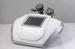 Cavitation Cellulite Reduction Multipolar RF Machine