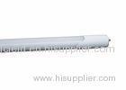 High Luminous 5ft / 1.5m 24watt SMD LED Tube 2300LM For University / Meeting Room