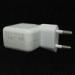 Portable usb wall adapter Micro usb wall charger adapter