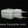Portable usb wall adapter Micro usb wall charger adapter