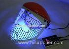 Pulsed Light Skin Rejuvenation Machine Of Facial Mask