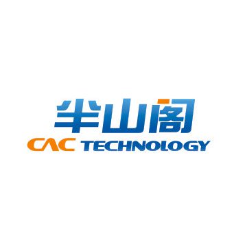 CAC Electronic Technology Co.,Ltd.