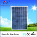 90W solar panel for farm use