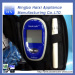 useful Blood glucose meter