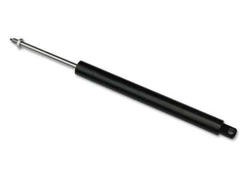 Gas Spring For Wheelchair Tables