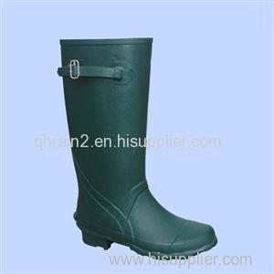 Wellington Rubber Boots Wellington Rubber Boots