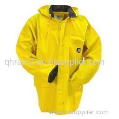 Nylon Rain Coat Nylon Rain Coat