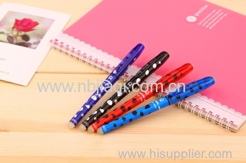 Professional Magic Erasable pens