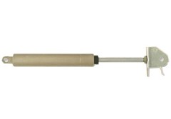 Gas Spring For Adjustable Hospital Bed