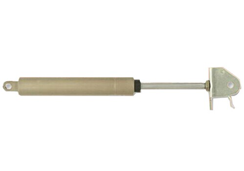 Gas Spring For Adjustable Hospital Bed