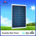 solar panel 130 w