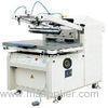 Full Automatic Adhesive Tape Rotary Label Die Cutting Machine CE