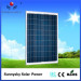 140W solar panel for sale