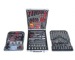 188pcs Tool Set With Aluminium Case as seen on TV