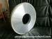 Vitrified bond diamond bruting wheel