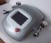 RF Tripolar Machine Ultrasonic Cavitation Cellulite Reduction Equipment